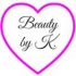 Beauty by K.